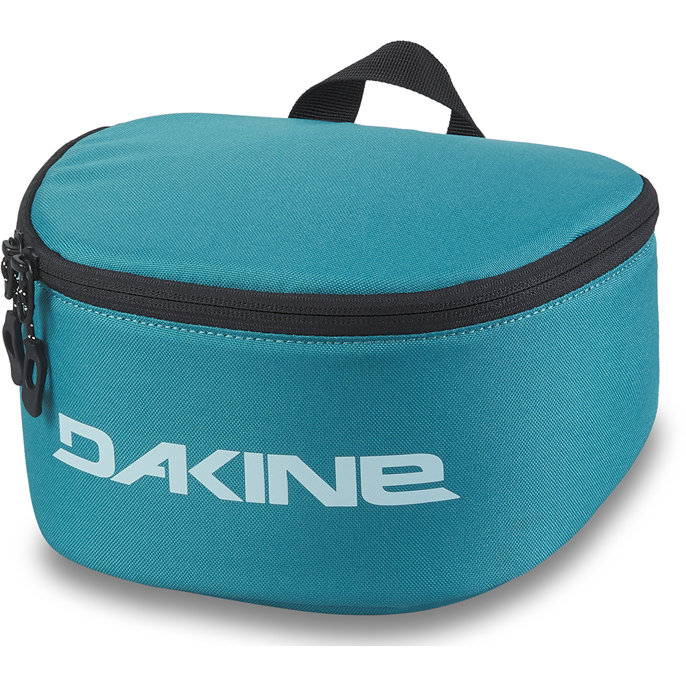 Dakine Goggle Stash